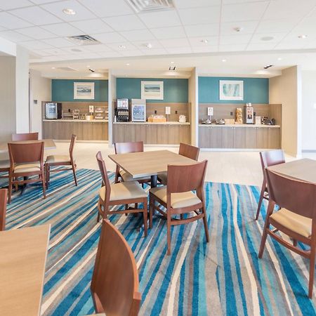 Fairfield Inn & Suites By Marriott Des Moines Алтуна Екстериор снимка
